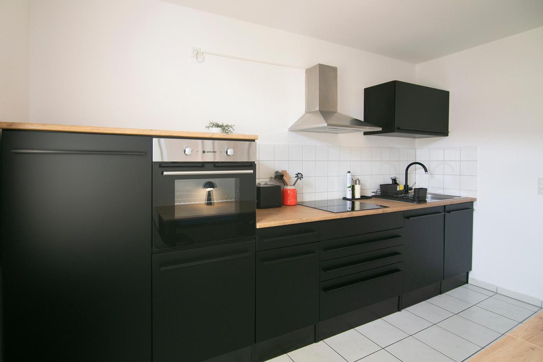 2 Zimmer, Bett Und Schlafsofa, Balkon, Waschmaschine L Lipsk Zewnętrze zdjęcie